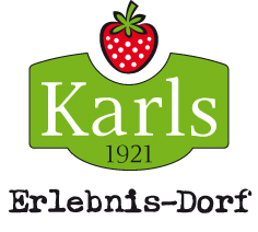 Karls Erlebnisdorf